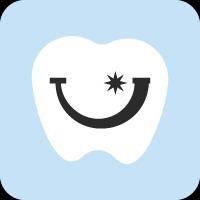 Morsal-Zara Taj