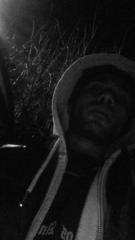 Harsh Parekh