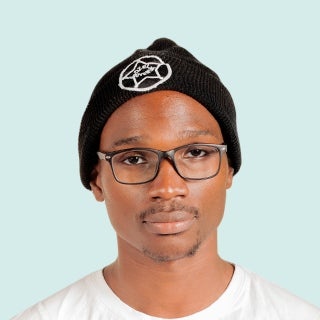 Nimah Phiri