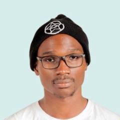 Nimah Phiri