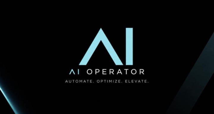 Travel Operator