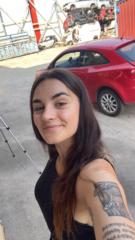 Itziar Velaz