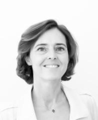 Charlotte Gazeau