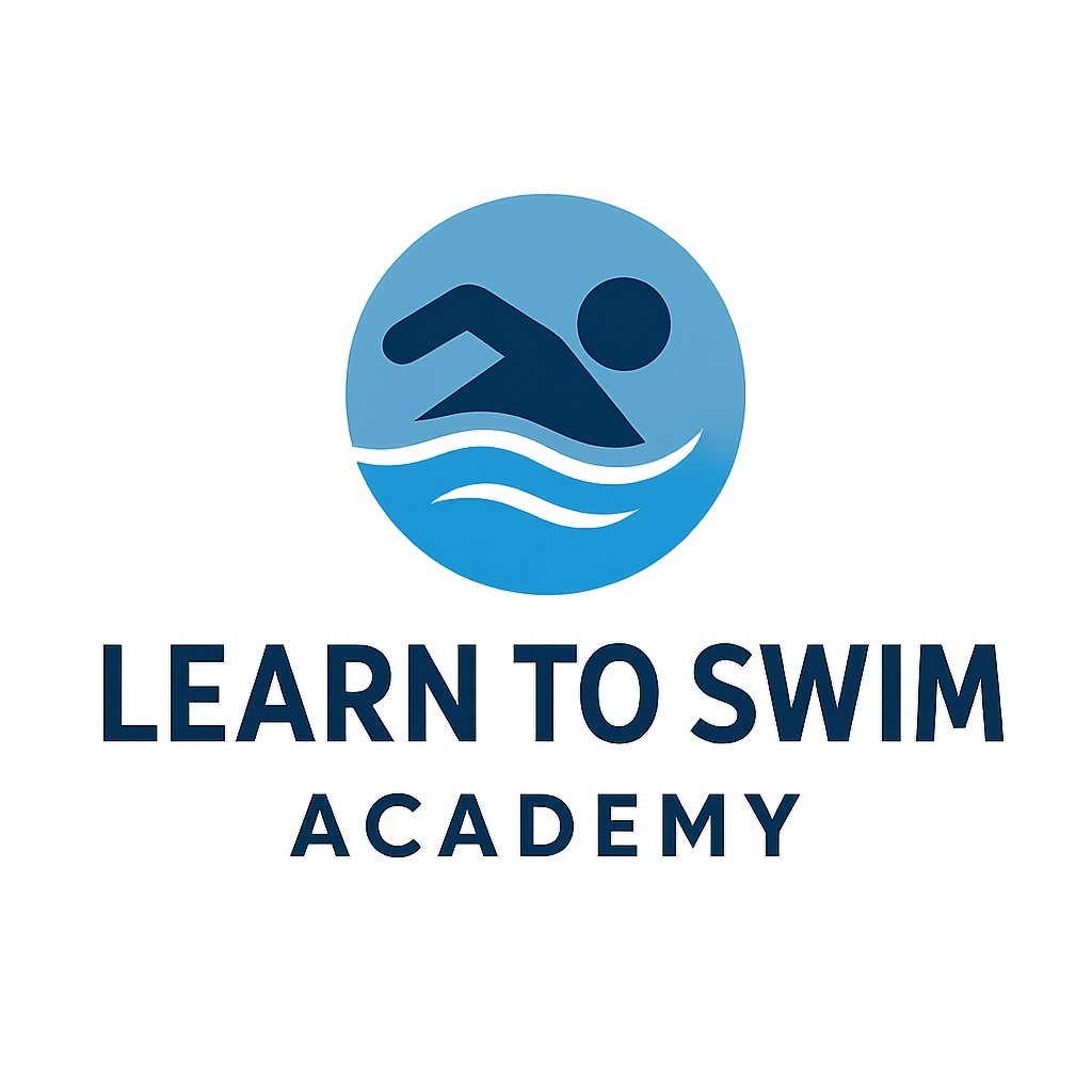 Learn to swim academy