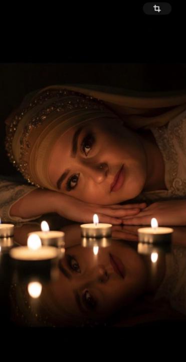 Hatice Sevgi Erginer