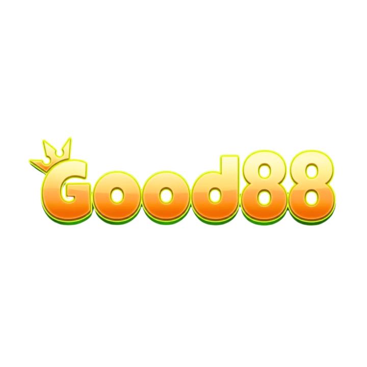Nhà cái Good
