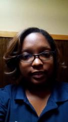 Tyelar McDowell