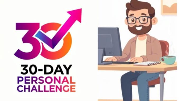 30-day-personal-challenge