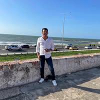 Victor Miguel Hernandez Eugenio