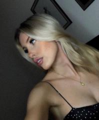 Chiara Jane
