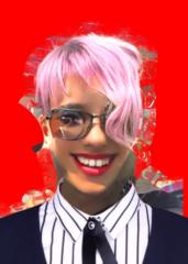 Carrie Graddick
