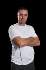 Massimo Gambelli