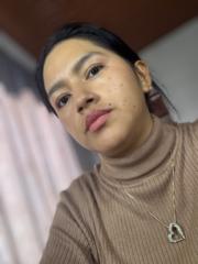 Martha Saca