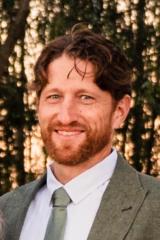 Phillip Smith