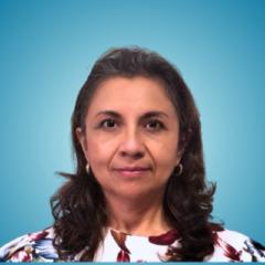 Laura Martinez