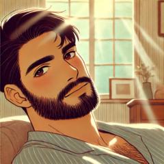 Eddy Nahas