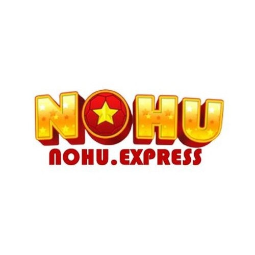 Nohu Express