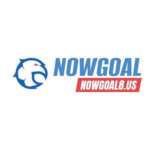Now Goal