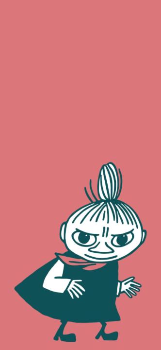 Polly Hemming