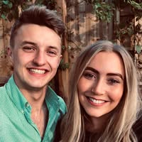 Sam Hugill