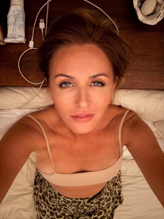 Ewa Skrobanska