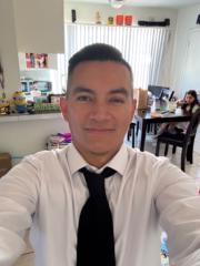 Victor Vasquez
