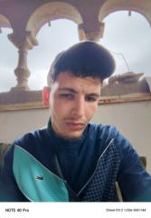 Ramzi Hachemi