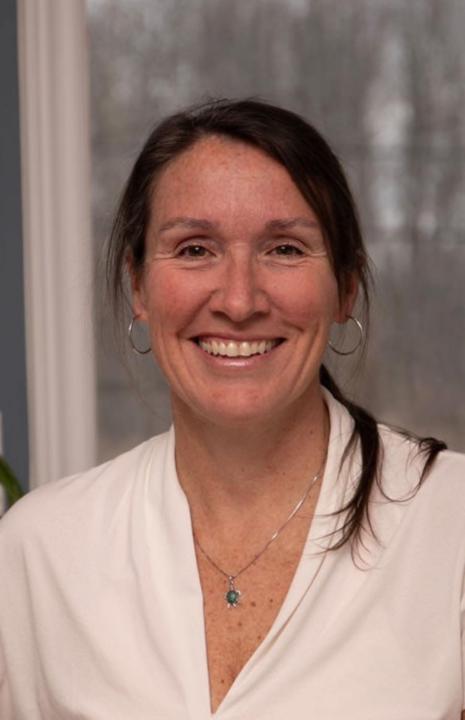 Renee Chamberland