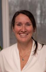 Renee Chamberland