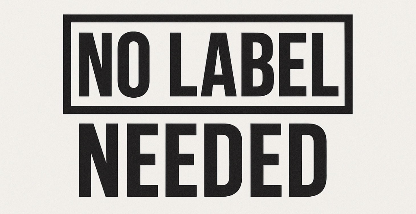 Music Marketing 101