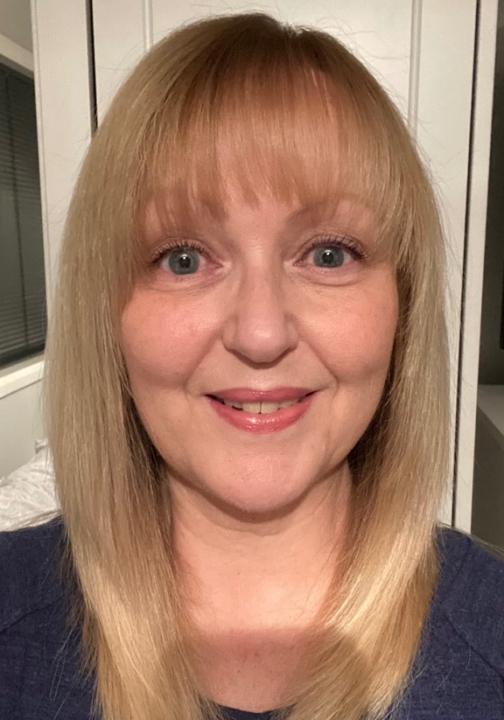 Debi Banks