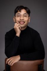 Dave Tran