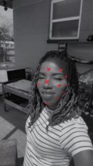 Meka Brown