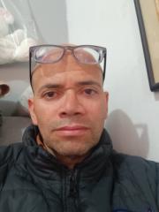 Ramón Ernesto Velarde Cardona