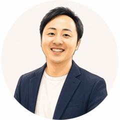 Syachiku Matsumoto