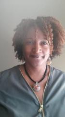Cynthia Smith