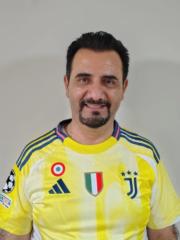 Mauricio Garces