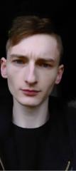 Lewis Justice