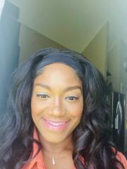 Tikeesha Walker