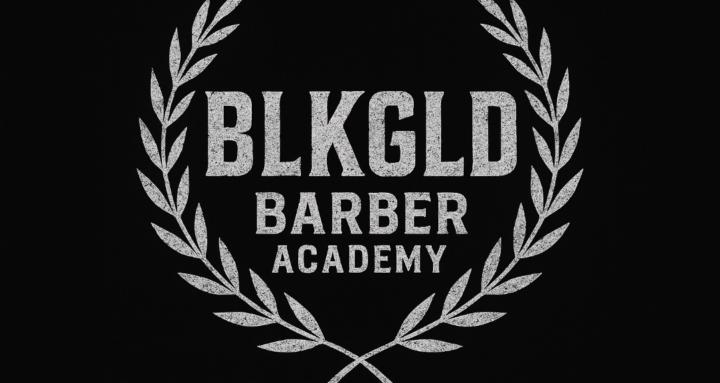 Become a Barber without school