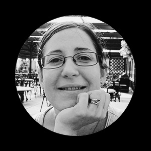 Delphine Saillant