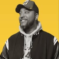 Jamal Moore