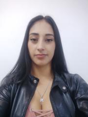 Lennis Cova