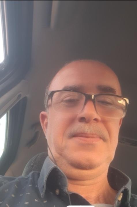 Taoufik Britel