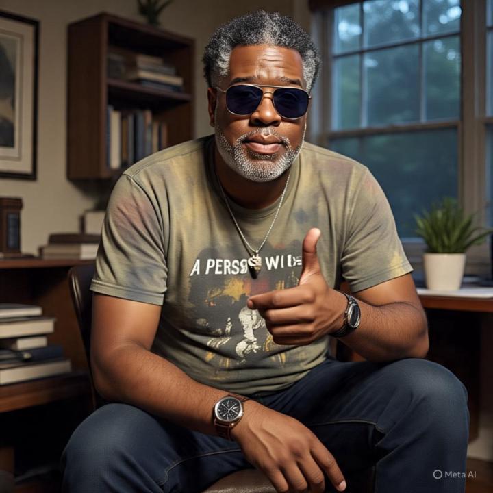 Russell Wiggins