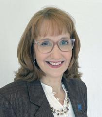 Paula Smith