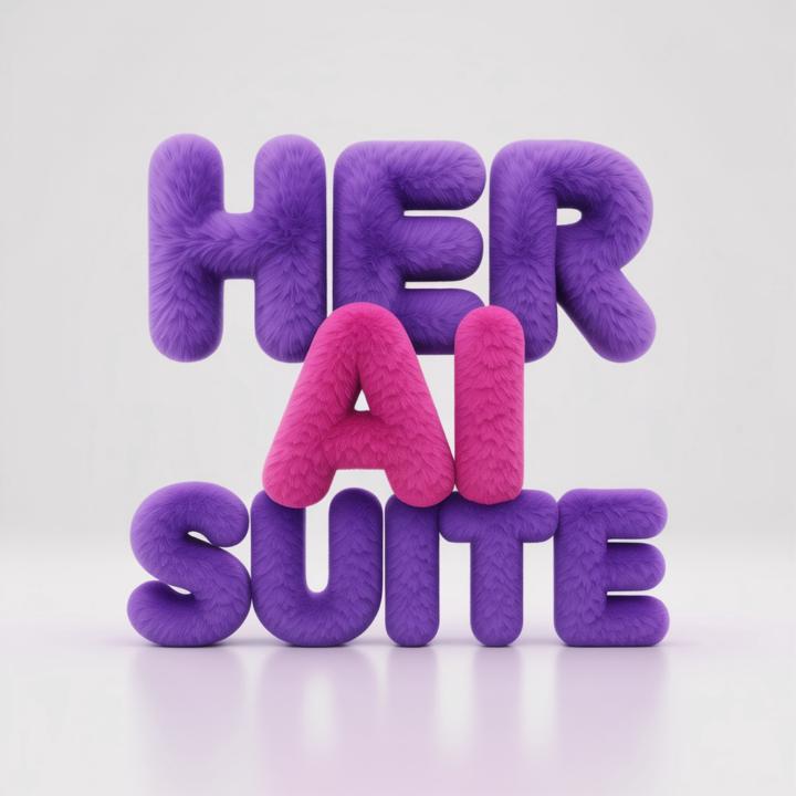 Her AI Suite