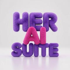 Her AI Suite