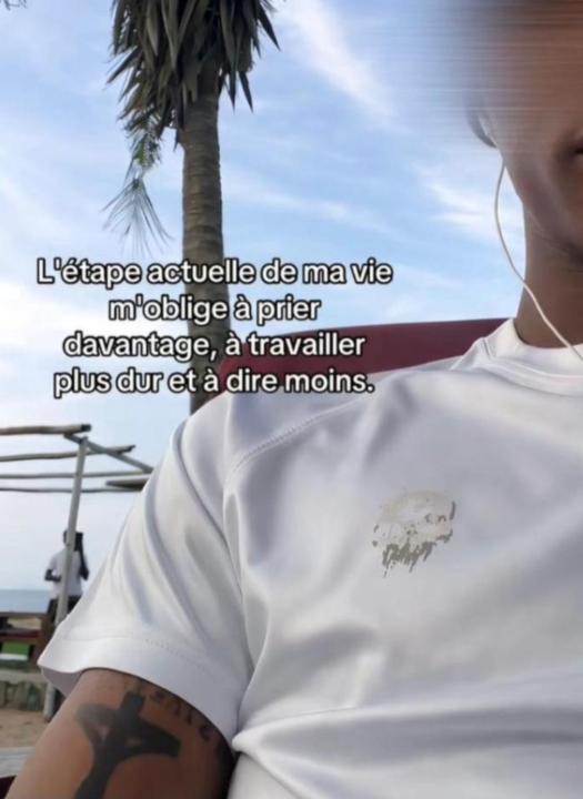 Immaculé Pablo