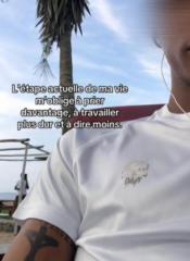 Immaculé Pablo